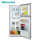 Hisense RD-26WR Top Mount Series Refrigerator